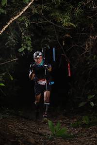 BIB: 7019
                            <button type="button" onclick="openModal(6929335)" class="btn btn-primary btn-sm float-right btn-popup" data-toggle="modal" data-target=".modal-high-quality">
                        <i class="fas fa-shopping-cart"></i> Add to Cart
                    </button>
                                            <button type="button" onclick="isThisMe(6929335, true)" class="btn btn-success btn-sm float-right btn-popup btn-isme hidden" data-toggle="tooltip" data-placement="bottom" title="นี่คือรูปของคุณใช่ไหม คลิกที่นี่เพื่อเอาเข้าอัลบั้ม">
                        <i class="fas fa-plus"></i> Add to album
                    </button>
                    <button type="button" onclick="isThisMe(6929335, false)" class="btn btn-warning btn-sm float-right btn-popup btn-isnotme hidden">
                        <i class="fas fa-ban"></i> Remove from album
                    </button>